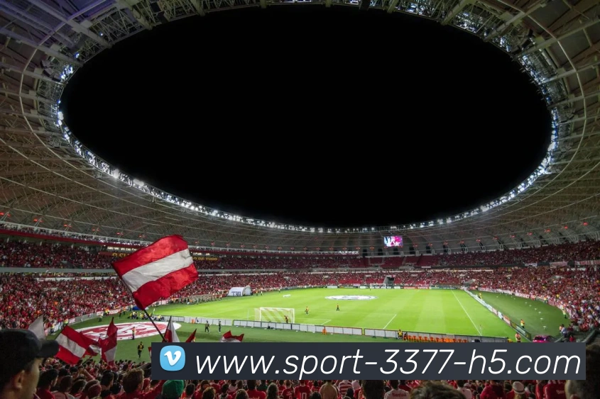 3377体育APP 高清赛事图