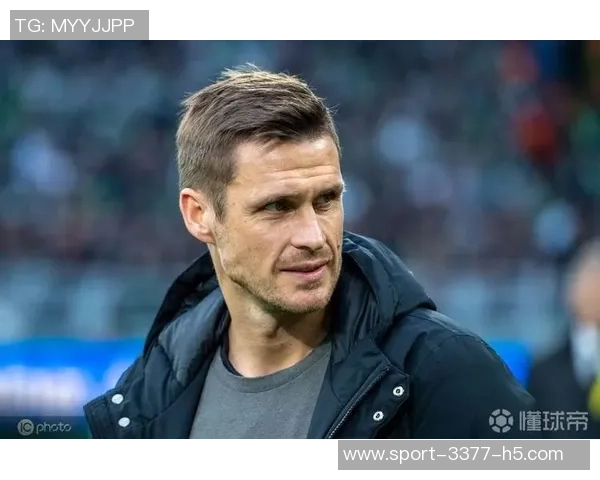 多特逆转绝杀凯尔赛后感慨胜利来之不易值得庆祝