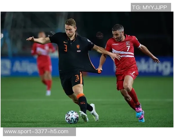 本赛季英超各队平均领先时间排名曼市双雄与阿森纳居前利物浦表现稍逊