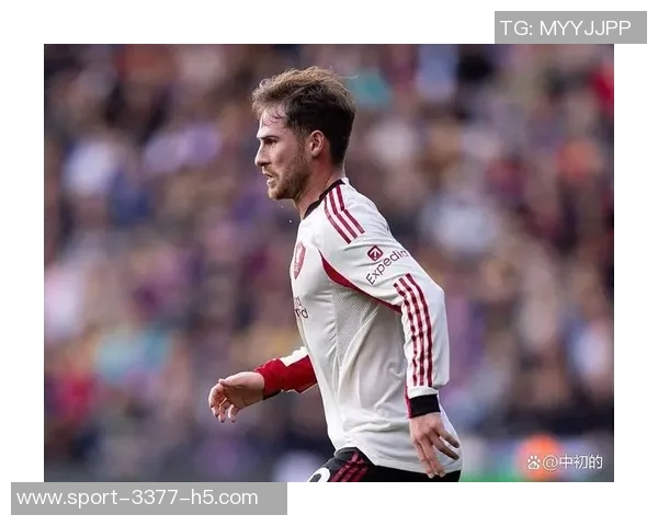 名宿坚定看好利物浦欧冠前景红军底蕴与DNA助力争冠之路