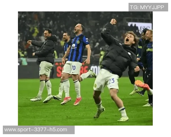 意甲球队惨遭重创国米亚特兰大主场失利欧冠积分榜前八无意甲身影 意甲球队惨遭重创国米亚特兰大主场失利欧冠积分榜前八无意甲身影