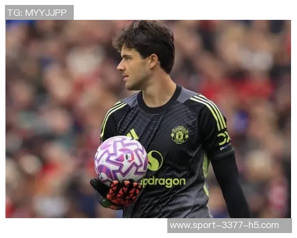 西班牙中场新星切玛20岁被比作罗德里期待未来能追赶其水平