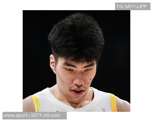 国家队中锋位置人手充足余嘉豪请假勇敢追梦值得支持 国家队中锋位置人手充足余嘉豪请假勇敢追梦值得支持