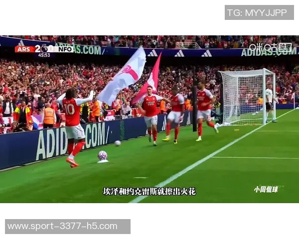 阿森纳与马竞欧战历史交锋回顾仅限于2017-18赛季欧联杯半决赛对决