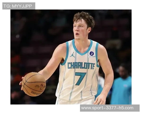 克尼佩尔费尔斯双双砍下24分科比桑德斯贡献17分弗拉格也有15分表现出色 克尼佩尔费尔斯双双砍下24分科比桑德斯贡献17分弗拉格也有15分表现出色