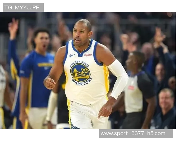 勇记因个人原因缺席训练霍福德未参与对抗训练引发关注