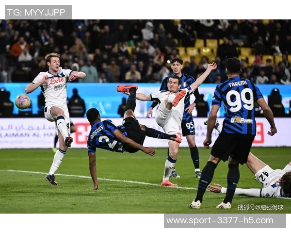 国米引援策略受邓弗里斯去留影响帕莱斯特拉追求或将延后 国米引援策略受邓弗里斯去留影响帕莱斯特拉追求或将延后