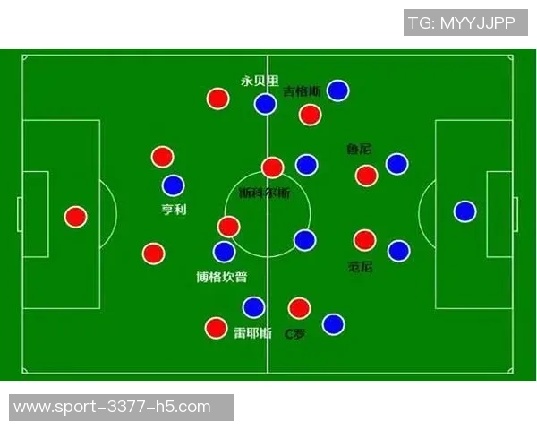 费迪南德坦言未能原谅图雷2012年夺冠事件友谊难以恢复 费迪南德坦言未能原谅图雷2012年夺冠事件友谊难以恢复
