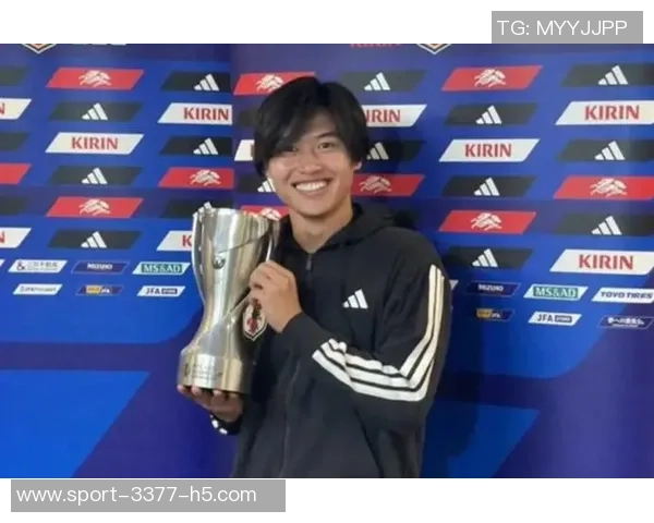 阿尔克马尔全力争夺20岁日本U23国脚市原吏音加盟 阿尔克马尔全力争夺20岁日本U23国脚市原吏音加盟