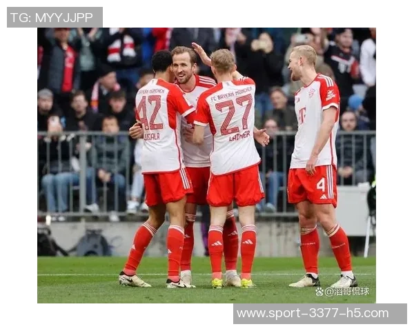 齐沃:面对阿森纳必须全力以赴他们与拜仁并肩成为最强球队 齐沃:面对阿森纳必须全力以赴他们与拜仁并肩成为最强球队