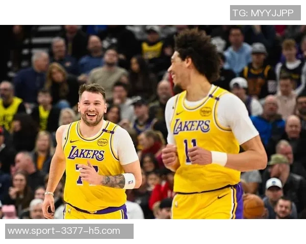 东契奇赛后反思六犯离场表现直言还有许多进步空间